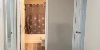 6092 Fox Creek Avenue Gallery 4