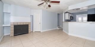 50 CORDONA DRIVE Gallery 14