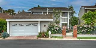 5021 Corkwood Lane Gallery 1