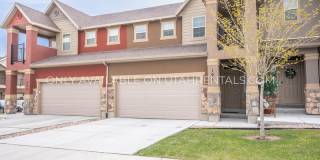 198 E Segovia Ln Gallery 1