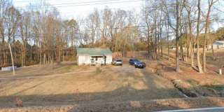 1659 Highway 178 Gallery 1
