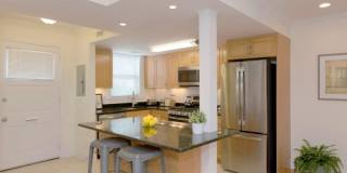 151 Gerry Rd. Gallery 1