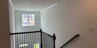 1033 Red Finch Way Gallery 11