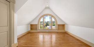 1314 Palm Gallery 4