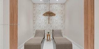 25128 SW 113th Place, Homestead, FL 33032 Gallery 11