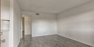 Crossings at Lakewood Crossings at Lakewood Gallery 53