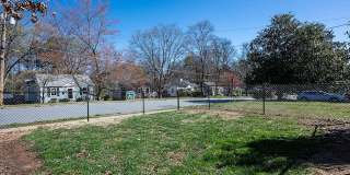 Kirkwood Place Gallery 39