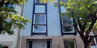 9506 MIRANDA Court Gallery 1