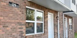 129 Hillridge Ct Gallery 1