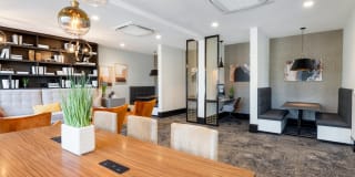 Creekstone Village Apartments Gallery 43