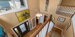 406 Ocean Avenue Gallery 14