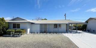 27077 El Rancho Dr Gallery 1