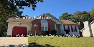 5545 Archer Road Gallery 1