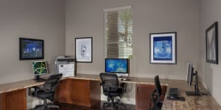 The Enclave at Homecoming Gallery 21