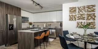 Arabelle Riverwalk Gallery 22