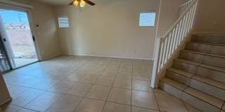 GREAT 2 STORY HOME W/ POOL & SPA Gallery 44