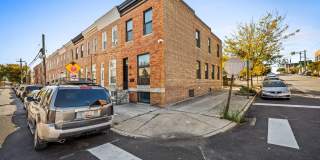 600 S EATON Street Gallery 1