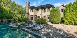 8305 FOX HAVEN Drive Gallery 3