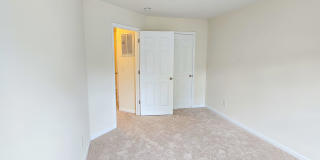 11721 Coppergate Dr Unit 106 Gallery 16
