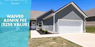 1029 Echo Ridge Road Gallery 1