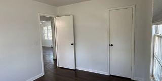 3941 Himebaugh Ave - 2 Bed/1 Bath in North Omaha | Move-in special: $350 off if you sign a lease by May 15. Gallery 10