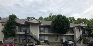 1774  N Gregg  AVE Unit #4 Gallery 1