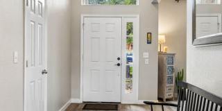 10614 Spirit Horse Gallery 6