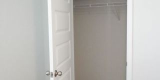 416 Coconut Drive Gallery 38