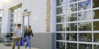 Queens WeHo Gallery 39