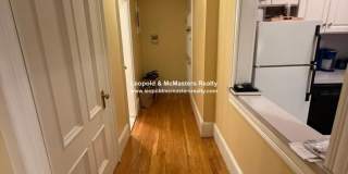 169 Beacon Gallery 4