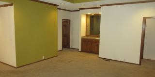 6904 La Costa Dr NE Gallery 7