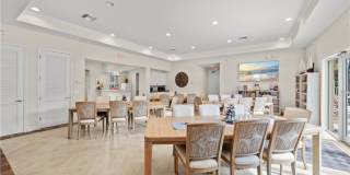 11021 Gulf Reflections Drive Gallery 38