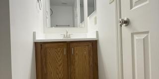 1456 Barton Place Drive Gallery 40