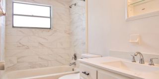 Elmwood Apartments Gallery 7