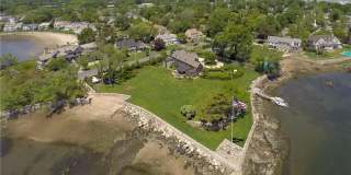144 Davenport Drive Gallery 40