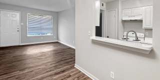 Memorial Fountain Gallery 17