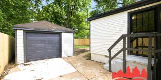 3827 Vanuys Rd Gallery 26