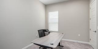 10472 W Adam Avenue Gallery 22