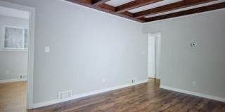 10404 INSLEY Street Gallery 8