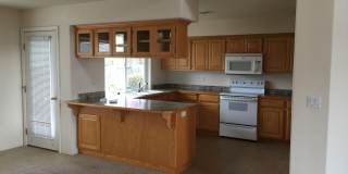 Large Home Gallery 6