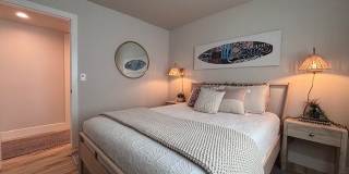 2920 Camino Capistrano Gallery 22