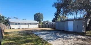 2248 Marina Park Drive Gallery 1