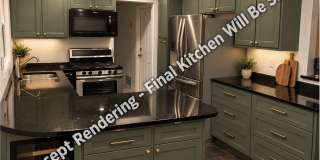 12504 Windover Turn Gallery 1