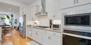 12305 W OAKS Drive 12305 W OAKS Drive Gallery 6