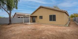 338 N 152nd Drive Gallery 36