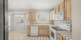 5719 E Saint John Road Gallery 9