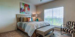 Waters Edge Villas Gallery 9