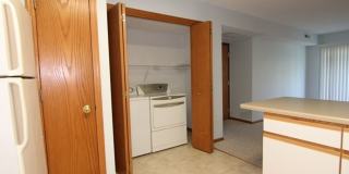 2 Bedroom 1 Bath Condo in North Liberty! Gallery 11