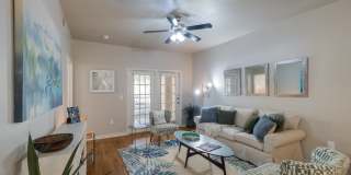 Waterford Park Gallery 47