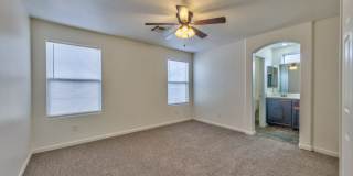 949 Medina De Leon Avenue, Henderson, NV 89015 Gallery 10